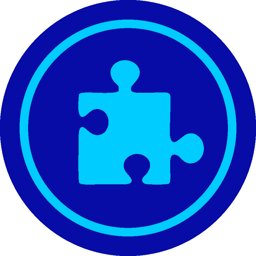 Talleres de Cuerdas Bajas | Team Building Empresarial para el desarrollo de equipos de trabajo